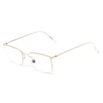 HMF GOLDMAN-C024-Cremant(BT)-Clear