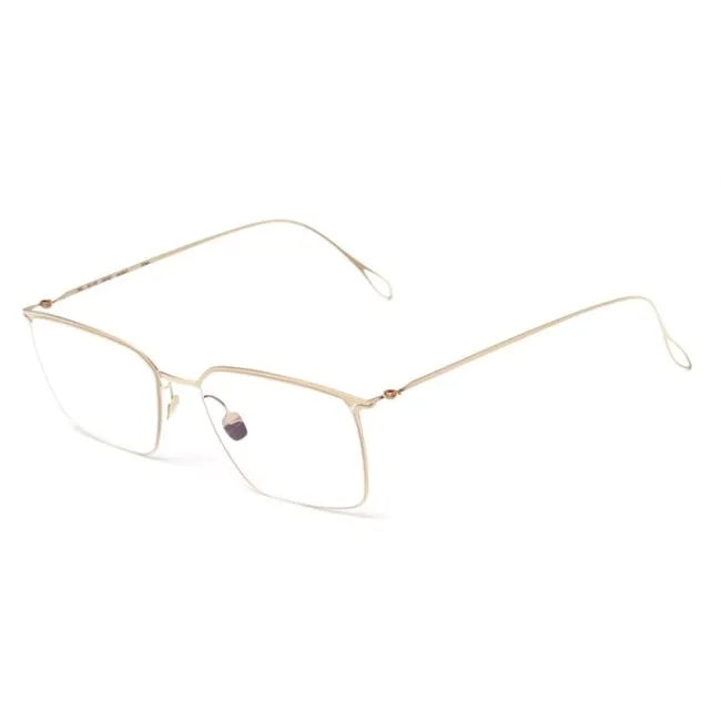 HMF GOLDMAN-C024-Cremant(BT)-Clear