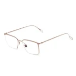 HMF GOLDMAN-C030-Siena(BT)-Clear-43704