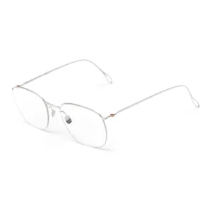 HMF WILSON-C040-Airstream-Clear-44333 44130