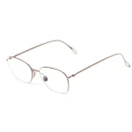 HMF JUNO-C029-Bronze-Clear-44312