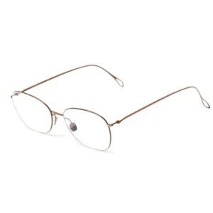 HMF JUNO-C029-Bronze-Clear-44312