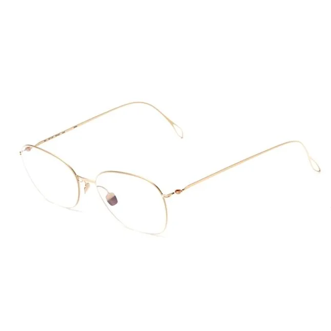 HMF JUNO-C019-Cremant-Clear-44144