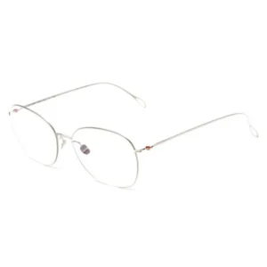 HMF ECHO-C001-Silver Clear-44074
