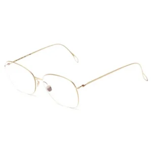 HMF ECHO-C019-Cremant Clear-44088
