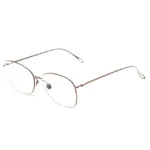 HMF ECHO-C029-Bronze Clear-44298 44081