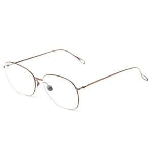HMF ECHO-C029-Bronze Clear-44298 44081