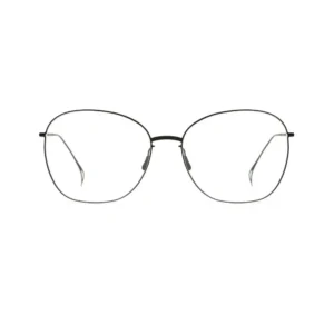 HMF ECHO-C002-Black Clear