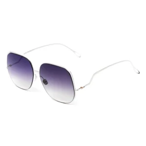 HMS FELICITY-C023-Airstream(BT)-PurpleRain Gradient-43899