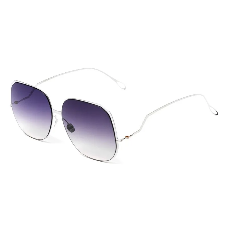 HMS FELICITY-C023-Airstream(BT)-PurpleRain Gradient-43899