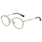 JIM 251-G-W8Q-50-21-800668