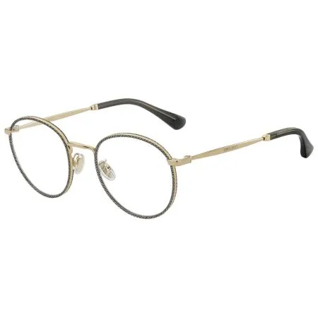 JIM 251-G-W8Q-50-21-800668