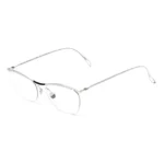 HMF BLANCHE-C023-Airstream(BT) Clear-43885