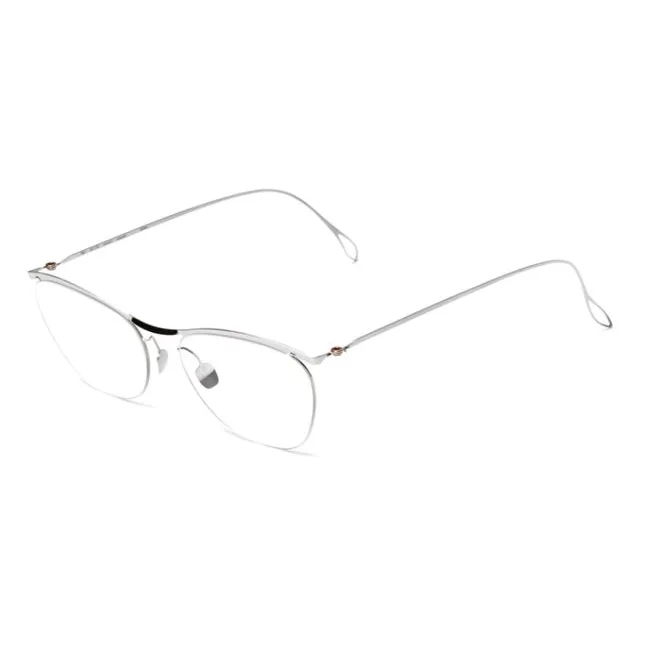 HMF BLANCHE-C023-Airstream(BT) Clear-43885