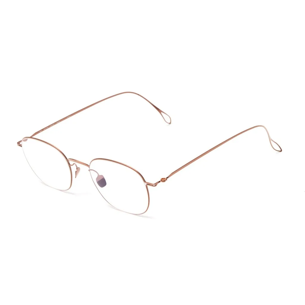 HMF FENDER-C029-Bronze-Clear-44228