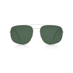 HMS NEAL-C001-Silver-Green Pol.