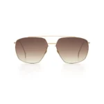 HMS NOAH-C018-Champagne-Tobacco Gradient-44025