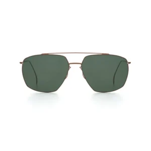HMS NOAH-C029-Bronze-Green