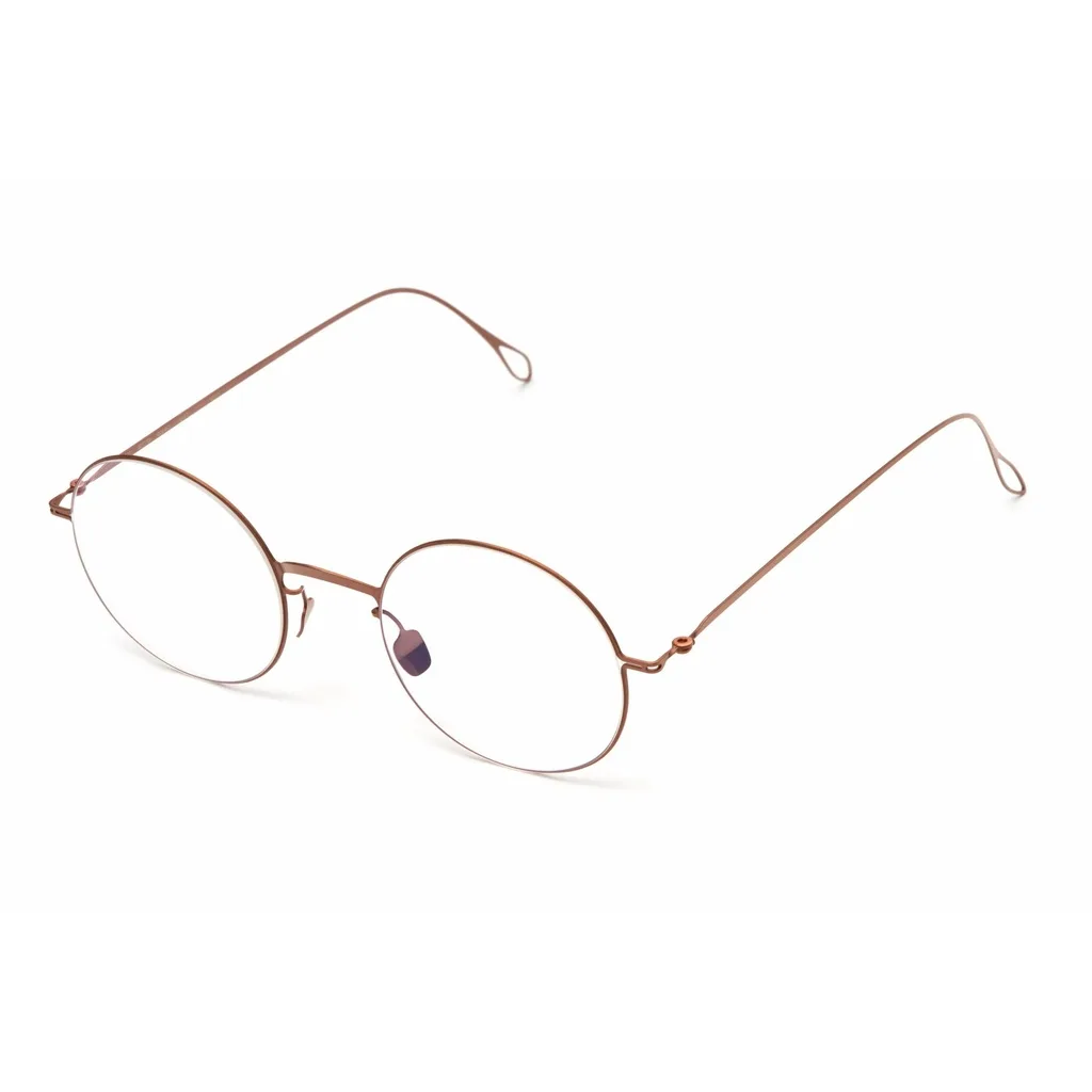 HMF CASPER-C029-Bronze Clear-44347 44151