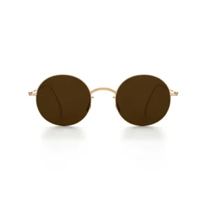 HMS CASPER-C018-Champagne-Brown