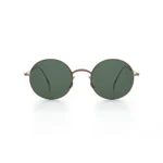 HMS CASPER-C029-Bronze-Green