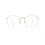 HMF FAIRCHILD-C018-Champagne-Clear-44277