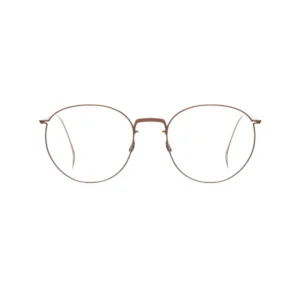 HMF FAIRCHILD-C029-Bronze-Clear-44375