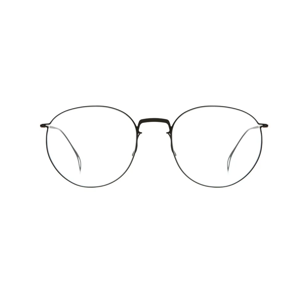 HMF FAIRCHILD-C002-Black-Clear-44333