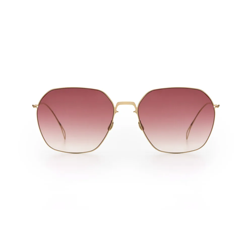 HMS ONYX-C018-Champagne-Spice Gradient-44060