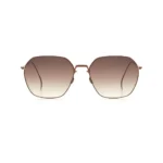 HMS ONYX-C029-Bronze-Tobacco Gradient-43878
