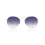 HMS HAMILTON-C001-Silver-PurpleRain Gradient-43850