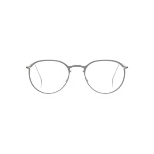 HMF WATSON-C021-Graphite-Clear-44424