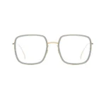 HMF DELAVAULT-C400-Champagne Ceylon(PS) Clear