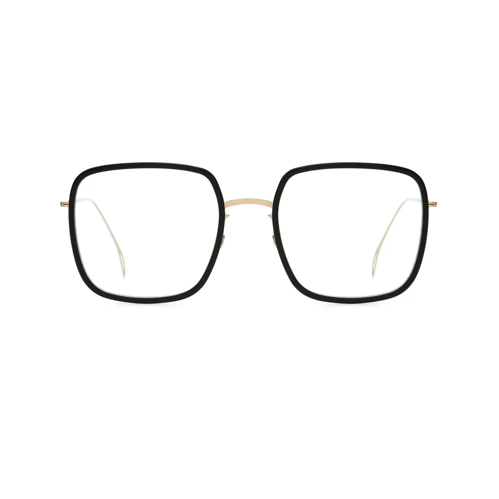 HMF DELAVAULT-C401-Champagne Tapioka(PS) Clear-44249 44173