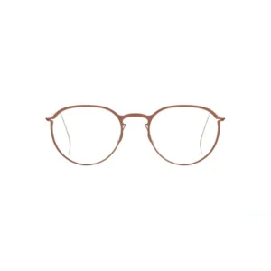 HMF WATSON-C032-Siena-Clear-44305