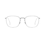 HMF WARNER-C021-Graphite-Clear-44375