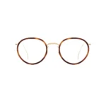 HMF PLAYFAIR-C403-Champagne-Galapagos(PS)-Clear-44347