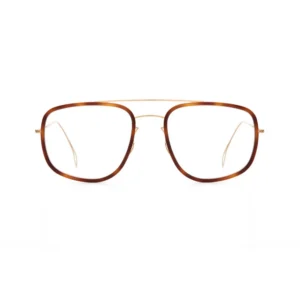 HMF NEAL-C403-Champagne-Galapagos(PS)-Clear-44130 44046 004