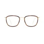 HMF WARNER-C403-Champagne-Galapagos(PS)-Clear-44312