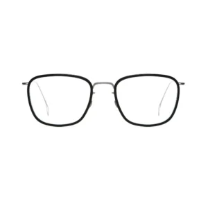 HMF WARNER-C407-Graphite-Noir(PS)-Clear-44347