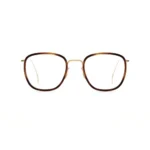 HMF BRADFORD-C403-Champagne Galapagos(PS) Clear