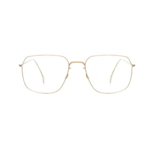 HMF NOLAN-C018-Champagne-Clear-44088