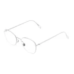 HMF DAPHNE-C001-Silver Clear-44067