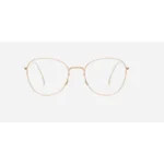 HMF DAPHNE-C018-Champagne Clear-44375