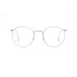 HMF PERCY-C001-Silver-Clear-44277