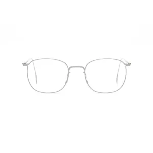 HMF GIBSON-C001-Silver-Clear-44389