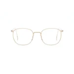 HMF GIBSON-C018-Champagne-Clear-44277, 44088 ,44424
