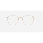 HMF HARRINGTON-C018-Champagne-Clear-44088