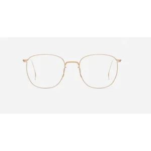 HMF HARRINGTON-C018-Champagne-Clear-44088