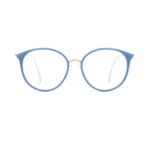 HMF AUDREY-C503-Champagne Sky Clear-44214